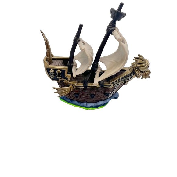 Skylanders Spyro's Adventures Figures Lot of 5 - Picture 5 of 7